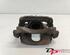 Brake Caliper MERCEDES-BENZ A-Klasse (W176)