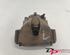 Brake Caliper OPEL Zafira A (F75_)