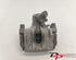 Brake Caliper VOLVO C30 (533)