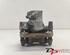 Brake Caliper VOLVO C30 (533)