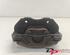 Brake Caliper VOLVO C30 (533)