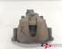 Brake Caliper VOLVO V50 (MW)