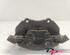 Brake Caliper VOLVO V50 (MW)