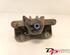 Brake Caliper KIA Sportage (JE, KM)