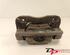 Brake Caliper KIA Sportage (JE, KM)