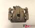 Brake Caliper KIA Sportage (JE, KM)