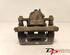 Brake Caliper KIA Sportage (JE, KM)