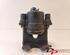 Brake Caliper VW Golf VI (5K1), VW Golf V (1K1)