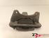 Brake Caliper FORD KA (RU8)