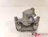 Brake Caliper FORD Kuga II (DM2), FORD Kuga I (--), FORD C-Max (DM2), FORD Focus C-Max (--)