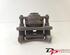 Brake Caliper MAZDA 2 (DE, DH)