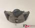 Brake Caliper SKODA Octavia III Combi (500000, 5000000)