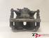 Brake Caliper SKODA Octavia III Combi (500000, 5000000)