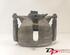 Brake Caliper SKODA Octavia III Combi (500000, 5000000)