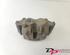 Brake Caliper OPEL Vivaro Kasten (F7), OPEL Vivaro Combi (J7)