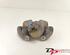 Bremszange links vorne Ford C-Max  AV612B302AA P20608289