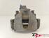 Brake Caliper FORD C-Max (DM2), FORD Focus C-Max (--), FORD Kuga I (--), FORD Kuga II (DM2)