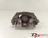 Brake Caliper FORD C-Max (DM2), FORD Focus C-Max (--), FORD Kuga I (--), FORD Kuga II (DM2)