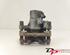 Brake Caliper FORD C-Max (DM2), FORD Focus C-Max (--), FORD Kuga I (--), FORD Kuga II (DM2)