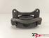 Brake Caliper KIA Picanto (TA), KIA Picanto (JA)