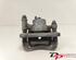 Brake Caliper KIA Picanto (TA), KIA Picanto (JA)