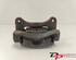 Brake Caliper KIA Picanto (TA), KIA Picanto (JA)