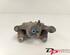 Brake Caliper KIA Picanto (TA), KIA Picanto (JA)