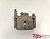 Brake Caliper KIA Picanto (TA), KIA Picanto (JA)