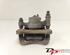 Brake Caliper KIA Picanto (TA), KIA Picanto (JA)