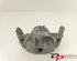 Brake Caliper HYUNDAI i10 (PA)