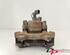 Brake Caliper FIAT Punto (199), FIAT Punto Evo (199), FIAT Grande Punto (199)