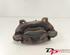 Brake Caliper FIAT Punto (199), FIAT Punto Evo (199), FIAT Grande Punto (199)