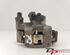 Remklauw FIAT 500 (312), FIAT 500 C (312), FIAT 500/595/695 (312), FIAT 500C/595C/695C (312)