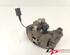 Brake Caliper FIAT 500 (312), FIAT 500 C (312), FIAT 500/595/695 (312), FIAT 500C/595C/695C (312)