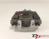 Brake Caliper FORD Focus C-Max (--), FORD C-Max (DM2), FORD Kuga I (--), FORD Kuga II (DM2)