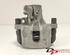 Brake Caliper FORD Focus C-Max (--), FORD C-Max (DM2), FORD Kuga I (--), FORD Kuga II (DM2)