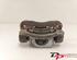 Brake Caliper HYUNDAI i20 (PB, PBT)