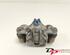 Brake Caliper HYUNDAI i20 (PB, PBT)