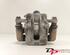 Brake Caliper HYUNDAI i20 (PB, PBT)