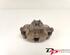 Bremszange links vorne Hyundai i20 PB 581101J100 P20733646