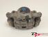 P20902594 Bremszange links vorne FORD Fiesta VI (CB1, CCN) 8V512B302AB