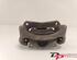 Brake Caliper FORD FIESTA VI (CB1, CCN), FORD FIESTA VI Van