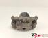 Brake Caliper FORD FIESTA VI (CB1, CCN), FORD FIESTA VI Van