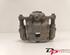 Brake Caliper FORD FIESTA VI (CB1, CCN), FORD FIESTA VI Van