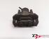 P11973051 Bremszange links vorne FORD Focus II (DA, DP, HCP) AV612B302AA