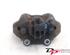 Brake Caliper PEUGEOT 5008 (0U_, 0E_)