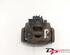 Brake Caliper PEUGEOT 5008 (0U_, 0E_)