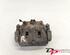 Brake Caliper CHEVROLET CAPTIVA (C100, C140)