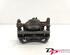 Brake Caliper HYUNDAI i10 (PA)