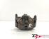 Brake Caliper HYUNDAI i10 (PA)